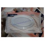 42ct Wipes (2000)