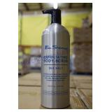Body Wash (156)