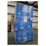 35pt Dehumidifier (24)
