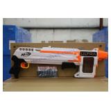 Dart Blaster (64)