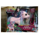 Unicorns (36)