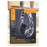 Headsets (96)