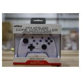 Controllers (240)