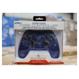 Controllers (144)