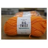Yarn (1084)