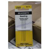 4pk Needles (1258)