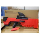 Dart Blaster (128)