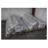 5x7 Rugs (20)