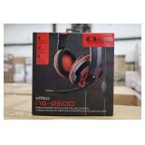 Headsets (96)