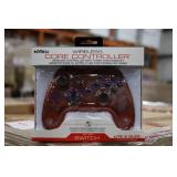 Controllers (216)