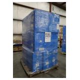 22pt Dehumidifier (24)