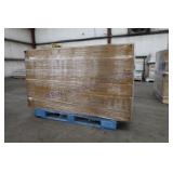 Media Consoles (17)