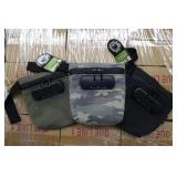 Locking Bags (834)