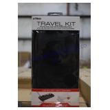 Travel Kit (324)