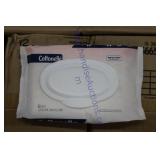 42ct Wipes (1344)