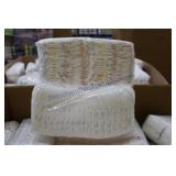 Diapers (196)