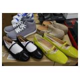 Shoes (260)