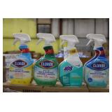 Cleaner (272)