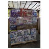 Diapers (70)