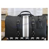 Mk Purses (95)