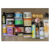 Hair Care (360)