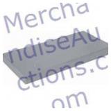 A/c Pad (32)
