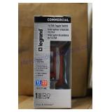 Toggle Switch (1408)