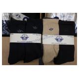 6pk Socks (178)