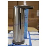 Soap Dispensers (600)
