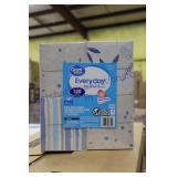 4pk Tissue (294)