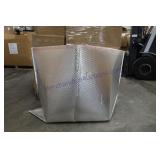 Insulated Liners (150)