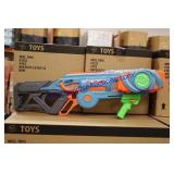 Dart Blaster (108)