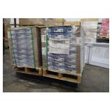 Flooring (1046sqft)