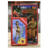 Action Figure (600)