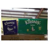 Facial Tissue (36cs)