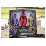 Action Figures (234)