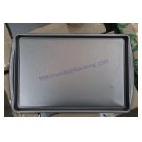 Cookie Sheet (290)