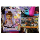 Toys (277)
