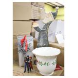 Christams Decorations (477)