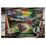 Bey Blade Battle Set (96)