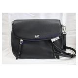 Mk Purses (58)