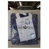 5pk Lab Jackets (400)