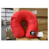 Neck Pillows (144)