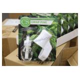 Plug-in Air Freshener (408)