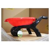 Wheelbarrow (192)