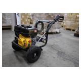 Pressure Washers (7)