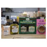 Health & Beauty (1192)