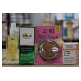 Health & Beauty (2026)