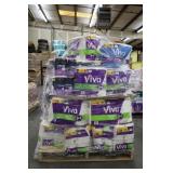 Paper Towels/ Toilet Paper (45)