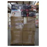 Paper Towels/ Diapers